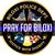 Kelly Brody's profile image