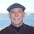 Larry Faust's profile image