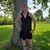 Tracy Robinson's profile image