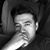 Damian Roque's profile image