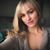 Kelly Allison's profile image