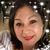 Mary Griego's profile image