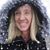 Julie Perry Nelson's profile image