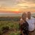 Tonya T Edwards's profile image