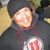 Cleon Yazzie's profile image