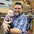 Kevin Peres's profile image