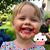 Cindy Ashley's profile image