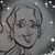 Wendi Ann's profile image
