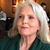Tanyas Renfro's profile image