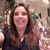 Andrea Gallien's profile image