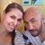 Tiffany S Merced's profile image