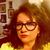 Sonia Shrewsbury ODell's profile image