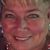 Jeannie Munger Hinchliff's profile image