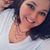 Crystal Martin's profile image