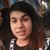 Tamara Alvarez's profile image