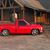 Shaun Erickson's profile image