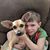 Roberta A. Sisson's profile image