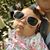 Samantha Lovell's profile image