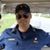 Michael McSherry's profile image