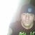 Jeremy Jones's profile image