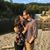 Laney Hafter's profile image