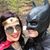 Seth Nawrocki's profile image