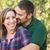 Ann Snellgrove-Mortara's profile image