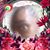 Kinna Baker's profile image