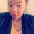 Tammy Hood's profile image