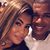 Damaris Villalobos's profile image
