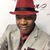 Anthony Peters's profile image