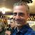 Kjell Edmund Ims's profile image