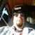 Juan Martinez's profile image