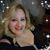 Janie Garcia Del Real's profile image
