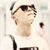 Sone Snsd's profile image
