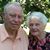 Paula Cornwell Horne's profile image