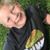 Emily Hudak's profile image