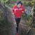 Louisa Serna Escamilla's profile image
