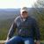 Tim Hartless's profile image