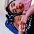 Adriana Holguin's profile image
