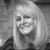 Tammi Bellew's profile image
