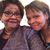 Lindsay Michelle Powell's profile image
