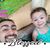 Jose Cheito's profile image
