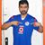 Atny Lsa Perez's profile image
