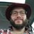 William Joseph Porucznik Jr.'s profile image