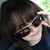 Renee Dykes's profile image