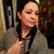 Rebecca Beltran-Davis's profile image