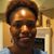Danielle Clark Dixon's profile image