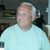 Dan Auger's profile image