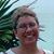 Connie Smith's profile image